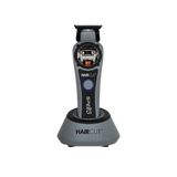 Slim Speed TH57 Haircut Tondeuse de Finition