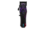 Wahl Professional Vapor 5-Star Limited Edition