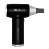 Souffleur Professionnel Haircut
