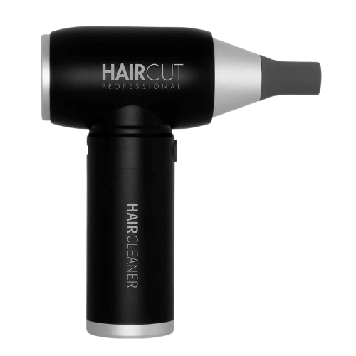 Souffleur Professionnel Haircut