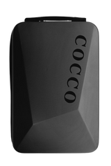 COCCO SAC À DOS MOBILE BARBER