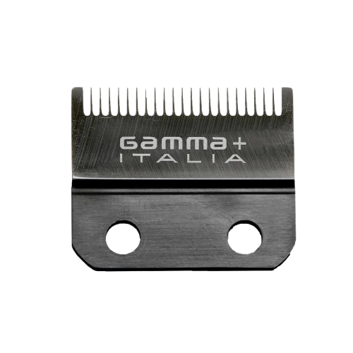 GAMMA+
Fade DLC Blade
