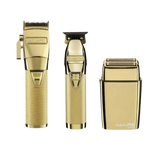 Babyliss Pro GOLDFX Collection