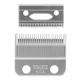 Tête de coupe tondeuse Taper standard Wahl