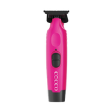 Trimmer Cocco Hyper Veloce Pro (Pink)