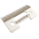 Original Gamma Piu Blade Mobile Ceramique Alpha