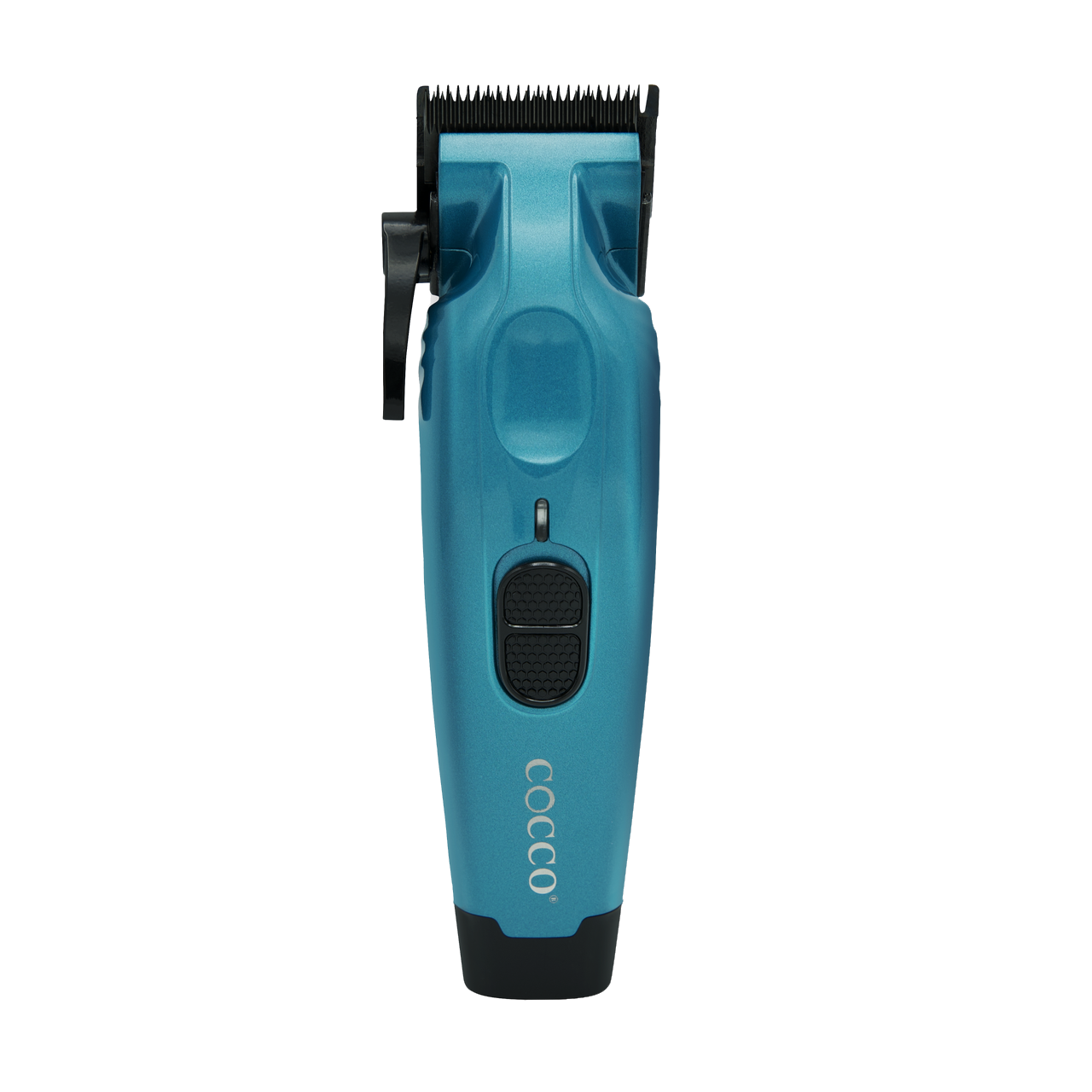 Clipper Cocco Hyper Veloce Pro (Dark Teal)