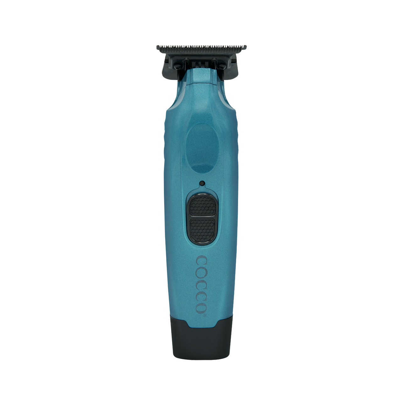 Trimmer Cocco Hyper Veloce Pro (Dark Teal)