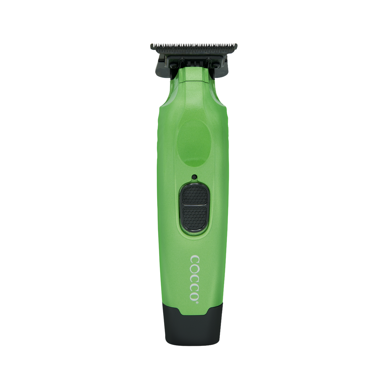 Trimmer Cocco Hyper Veloce Pro (Green)