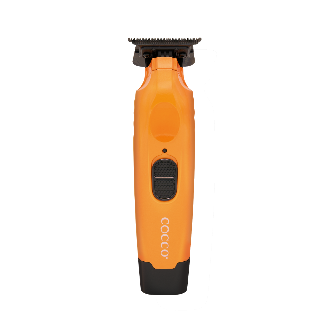 Trimmer Cocco Hyper Veloce Pro (Orange)
