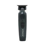 Trimmer Cocco Veloce Pro (noir mat)