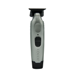 Trimmer Cocco Veloce Pro (gris mat)
