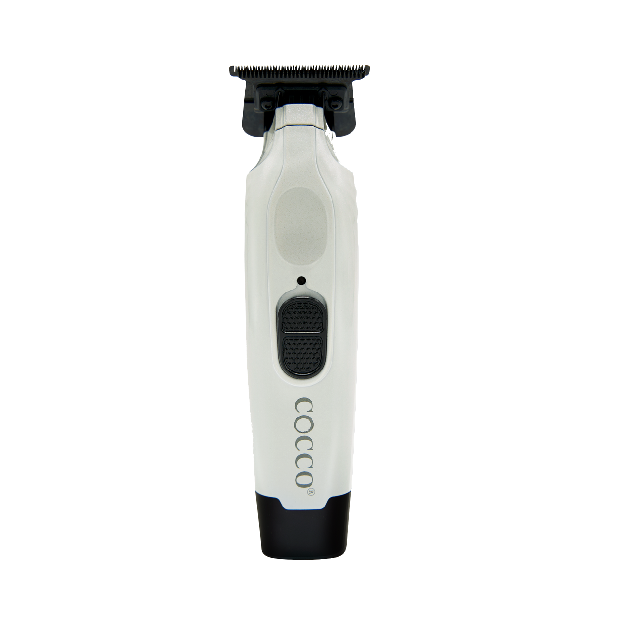 Trimmer Cocco Veloce Pro (Pearl White)