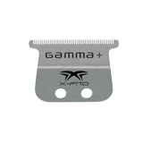 Gamma X-PRO Steel