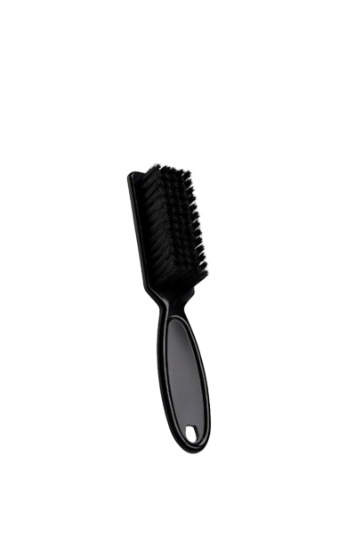Brosse pro BarberOutlet