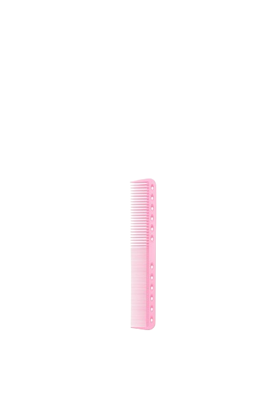 Peigne de coiffure – Rose