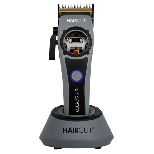 GT Speed TH40 Haircut Tondeuse de Coupe