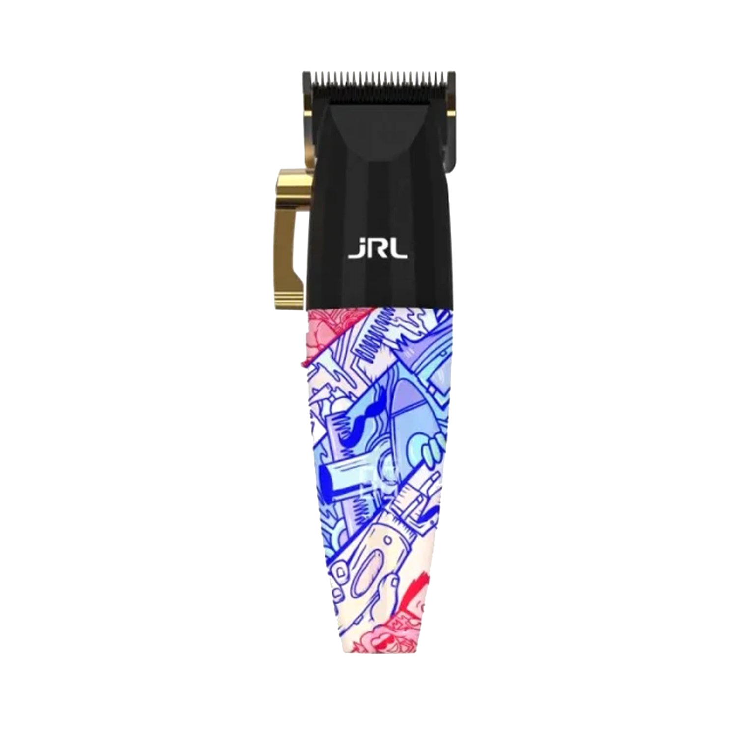 Custom 2020C Holiday Edition X3