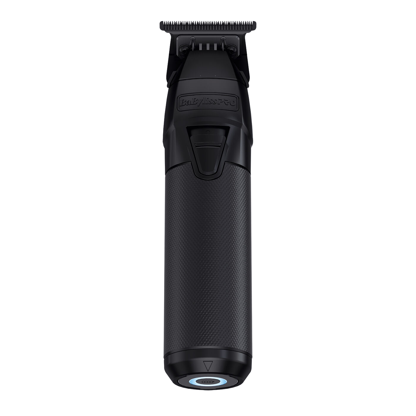 FXONEâ„¢ BLACKFX Trimmer