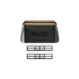 Wahl Tête Shaver Vanish et Lames