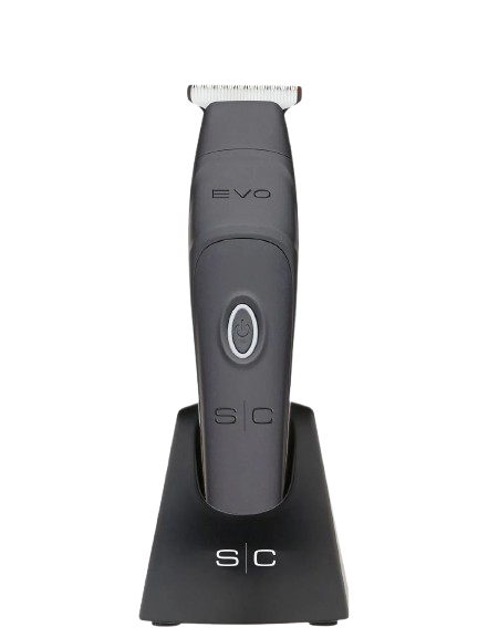 Evo – Tondeuse Linéaire Ultra-Rapide & Silencieuse