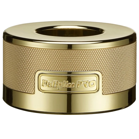 GOLDFX Clipper Charging Base