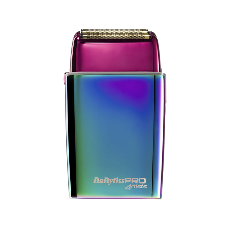 Chameleon FXFS2IE – Shaver Double Foil
