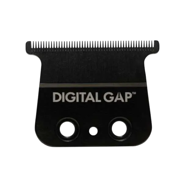 Lame Cocco Digital Gap Standard