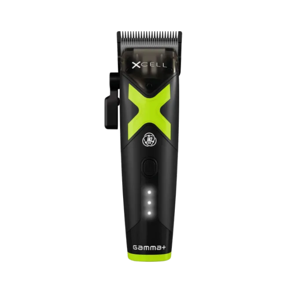 Xcell Clipper