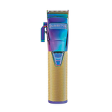 CHAMELEONFX FX8700IE