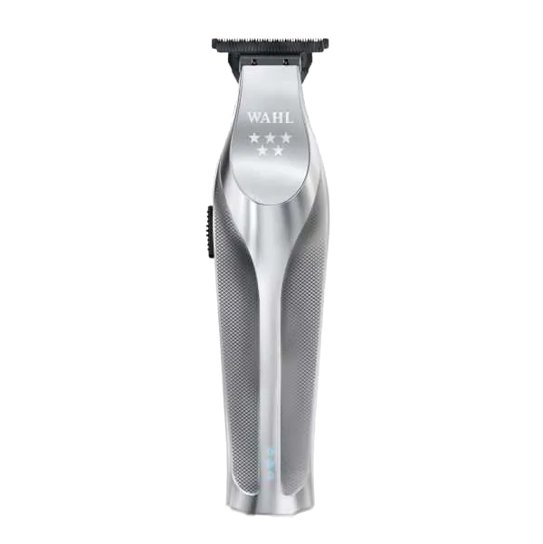 HI-VIZ Trimmer