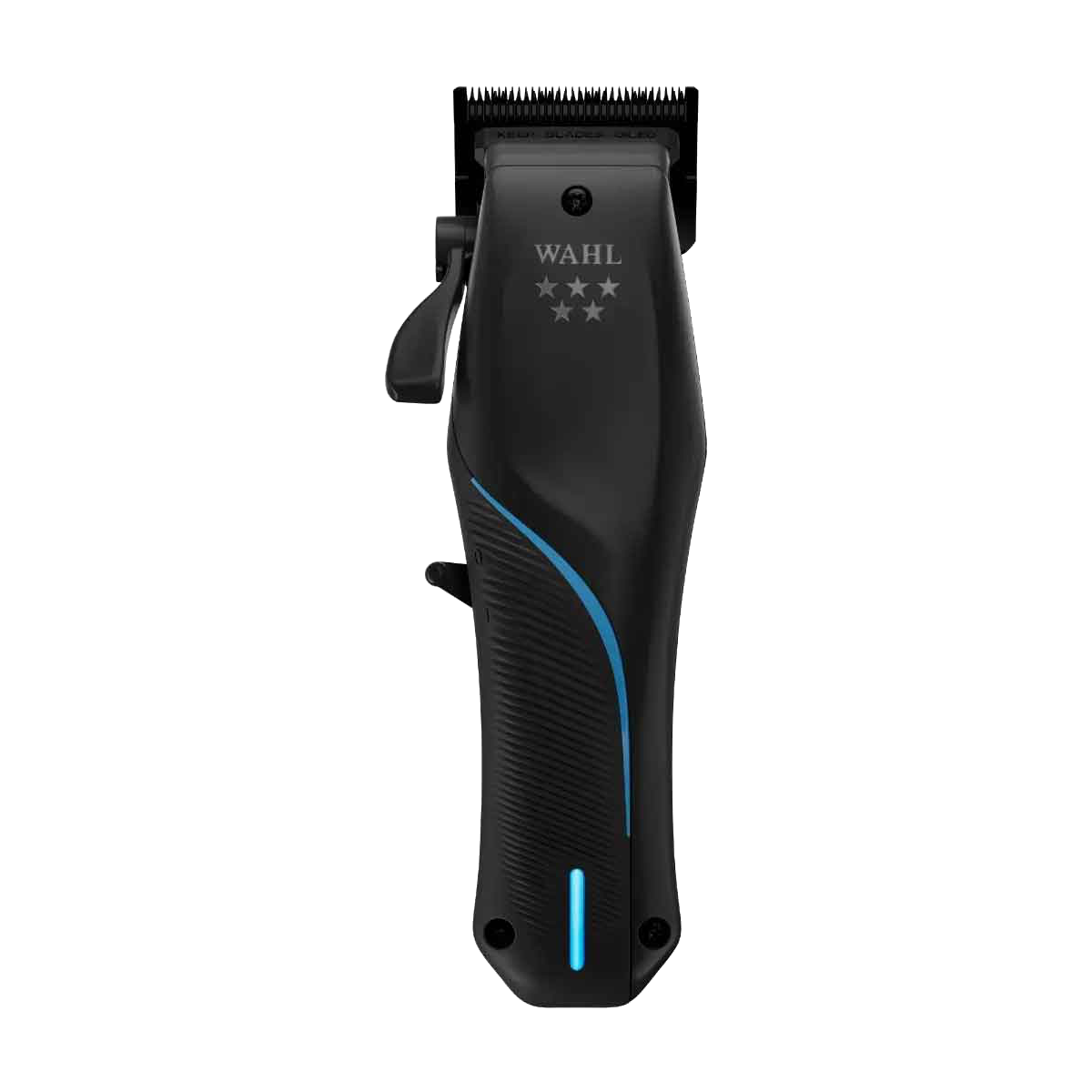 Tondeuse de Coupe Wahl Vapor