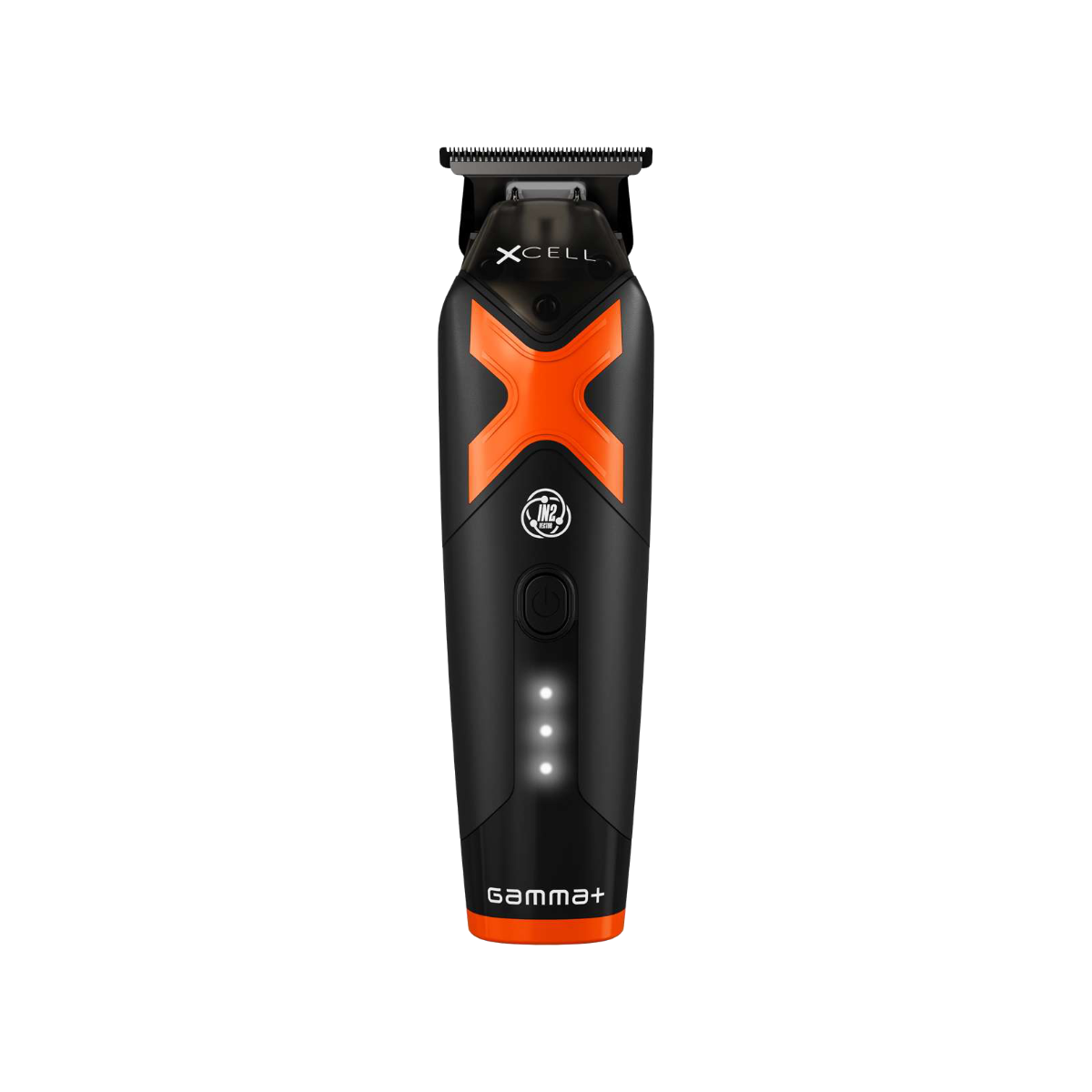 Xcell Trimmer