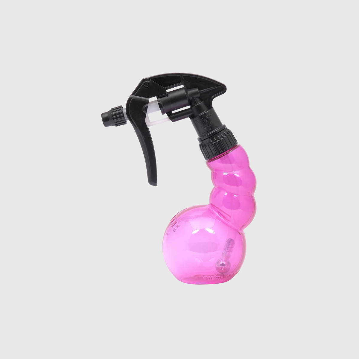 Vaporizers