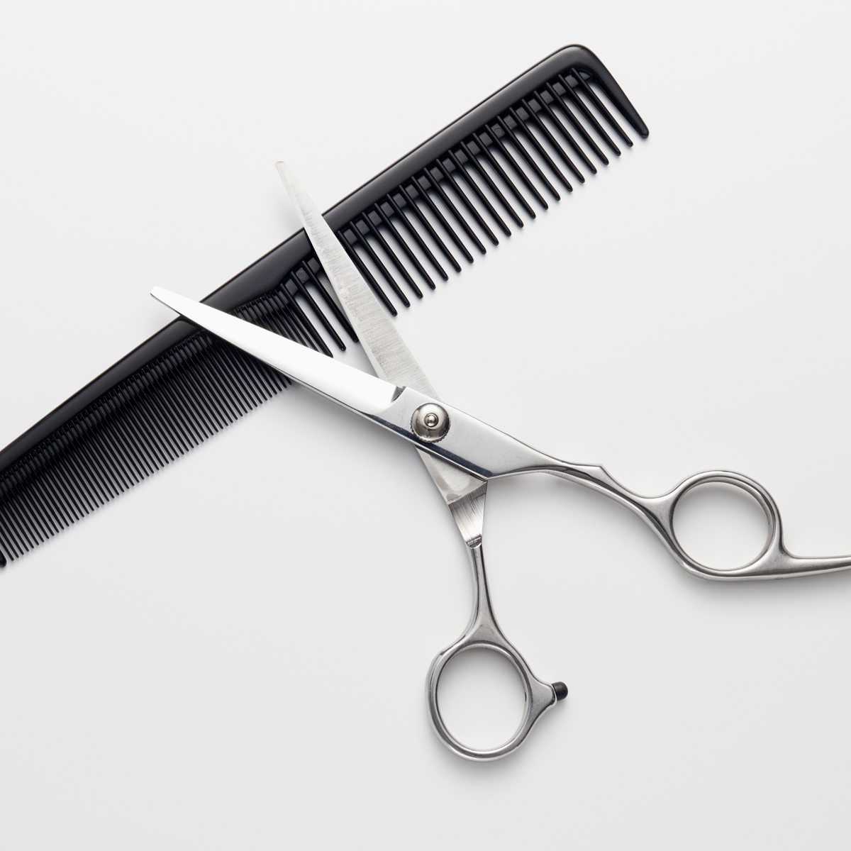 Scissors