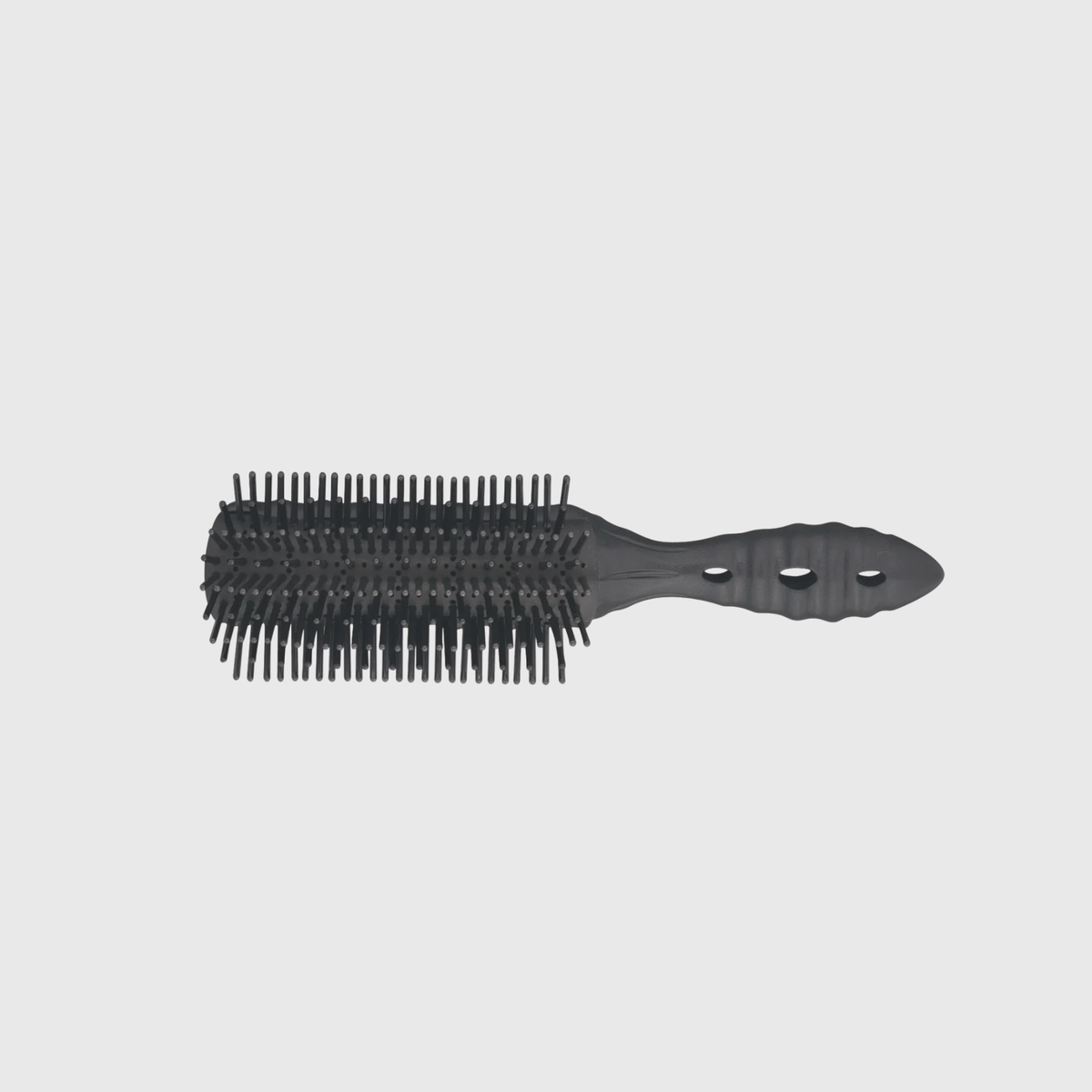 Brushes