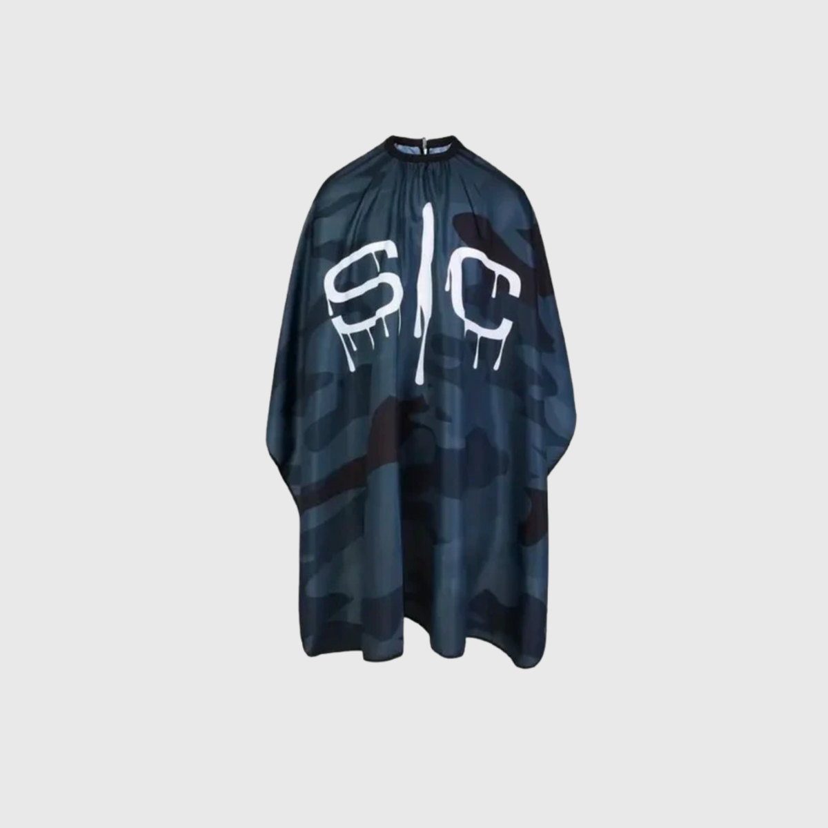 Capes