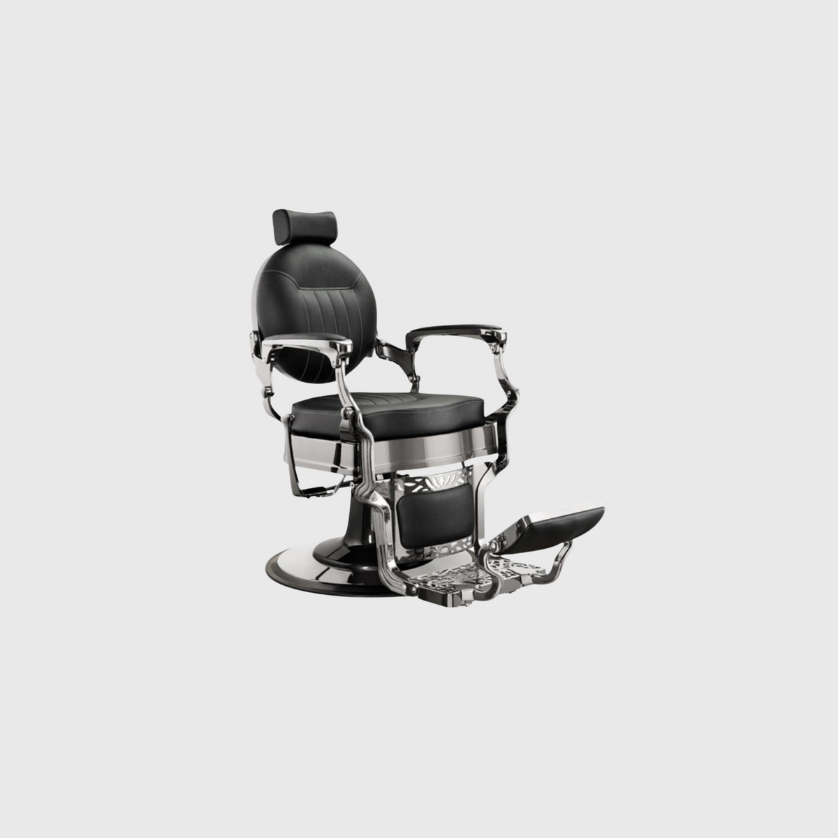 Fauteuils