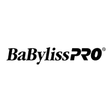 BabylissPRO