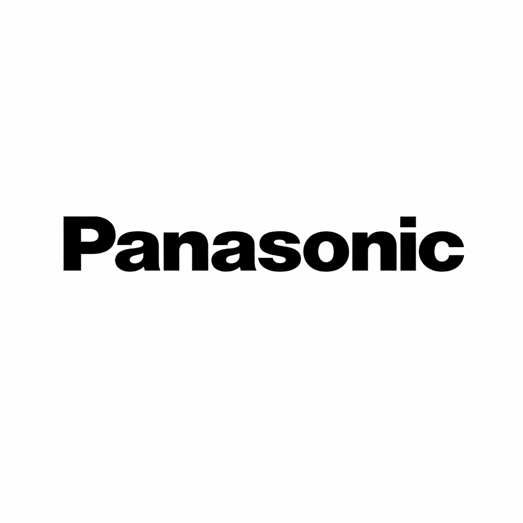 Panasonic