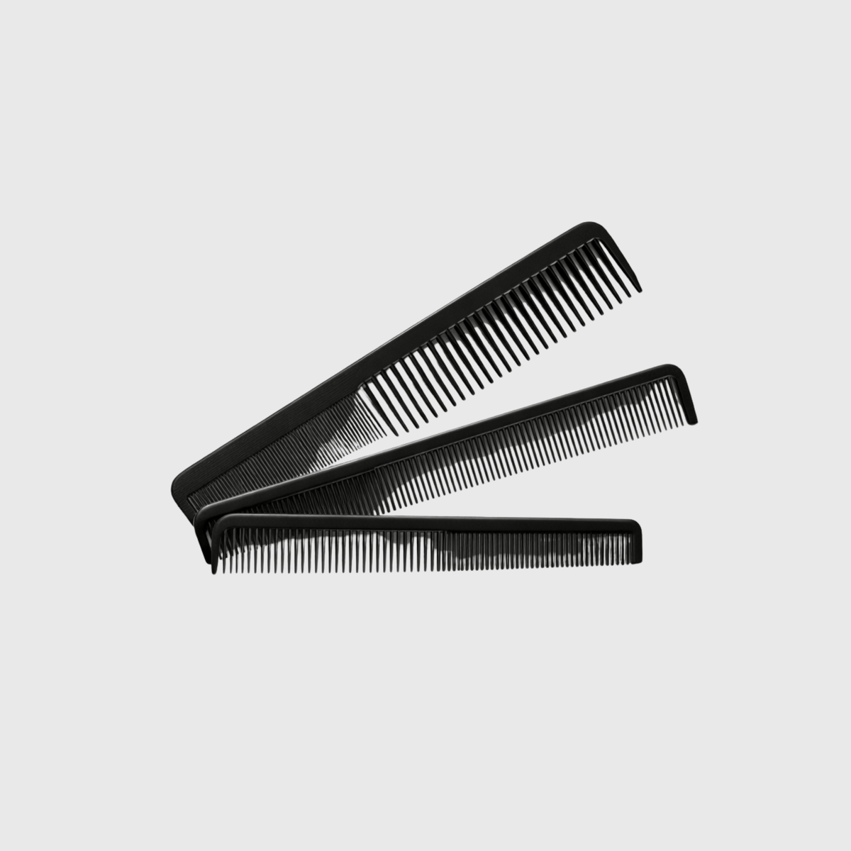 Combs