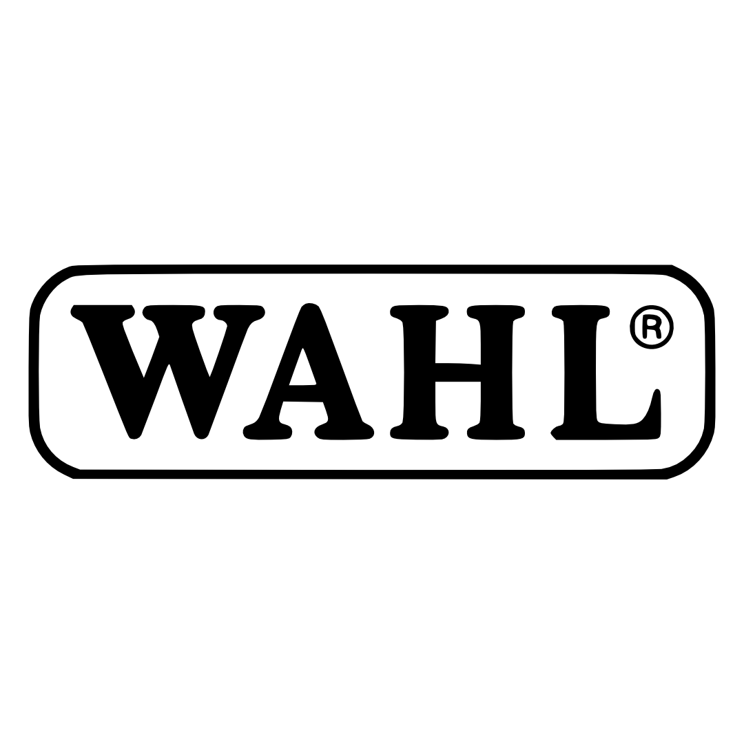 Wahl