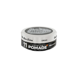 Pomade coiffante brillante (Premium Pomade)