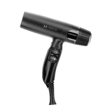 Sèche-cheveux hybride Gammapiù