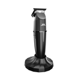Onyx Trimmer
