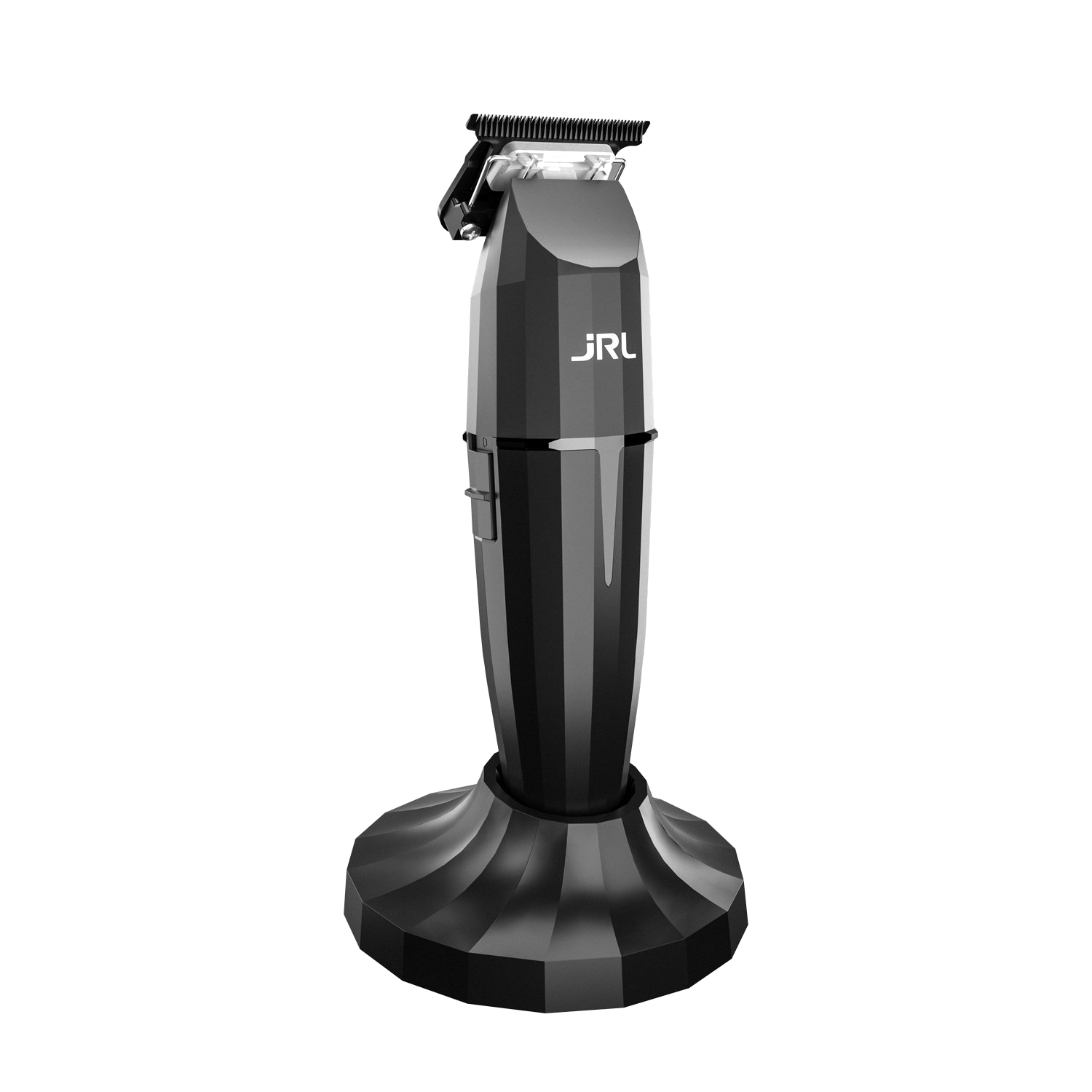 Onyx Trimmer