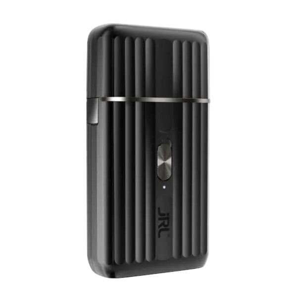 Shaver JRL Onyx SH2301