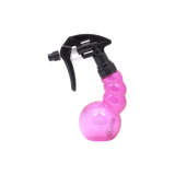 Vaporisateur Ys