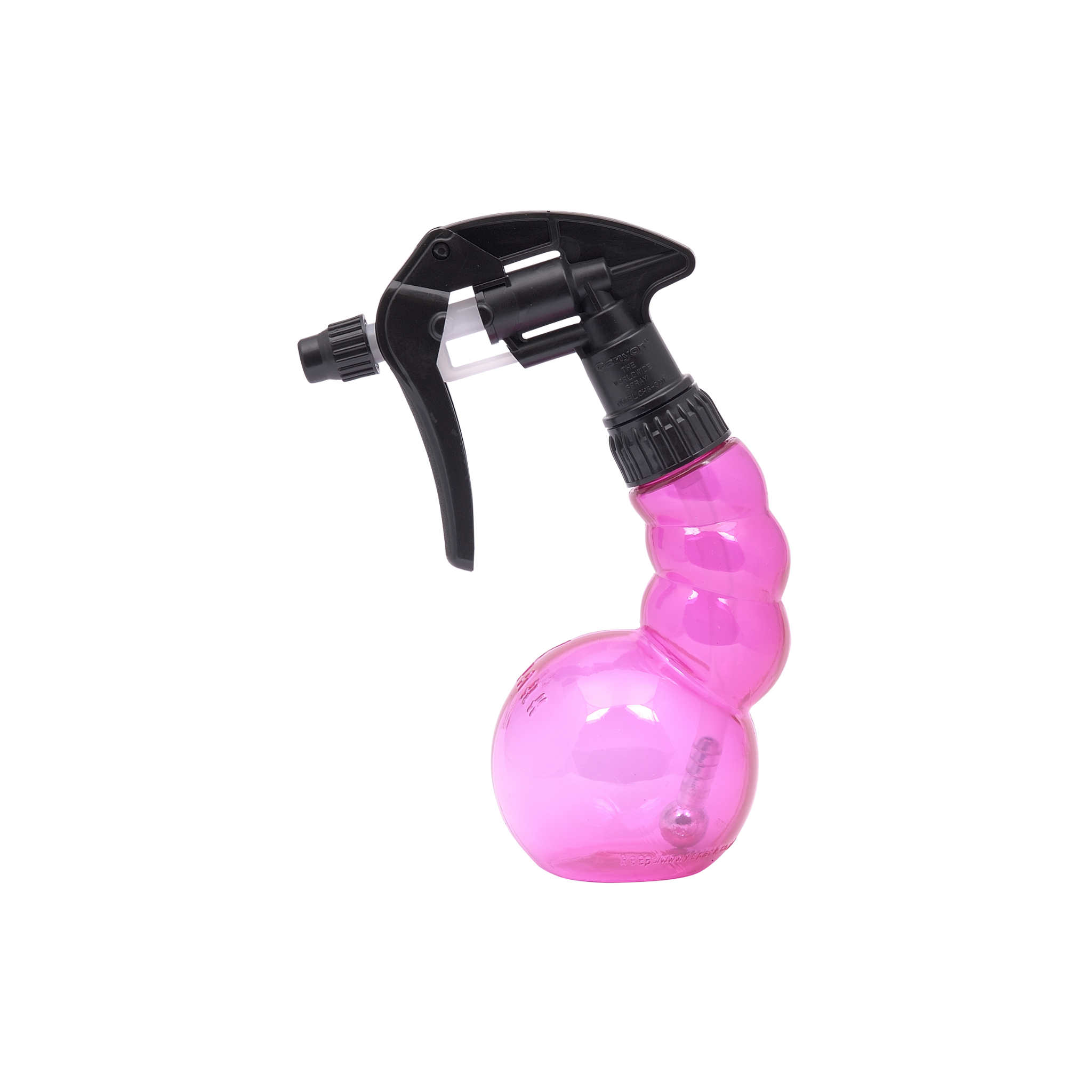 Vaporisateur Ys