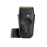 Shaver FX3 - sans fil à double grill